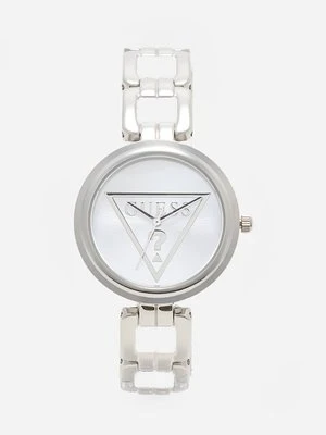 Zegarek Guess