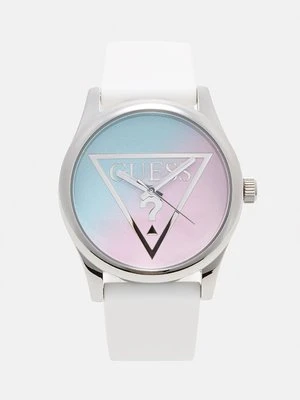 Zegarek Guess