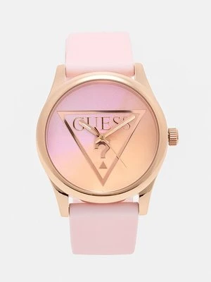 Zegarek Guess