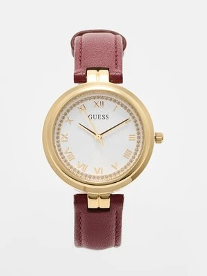 Zegarek Guess