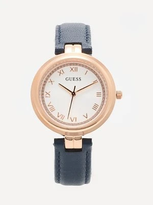 Zegarek Guess