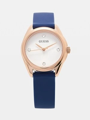 Zegarek Guess
