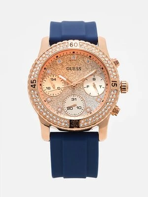 Zegarek Guess