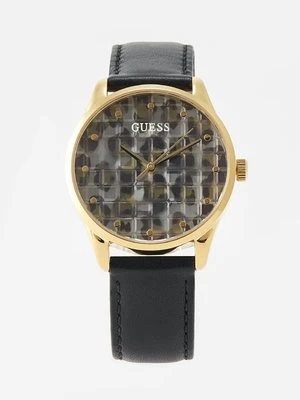 Zegarek Guess