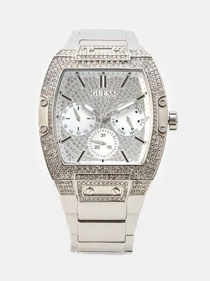 Zegarek Guess