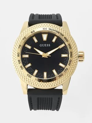Zegarek Guess