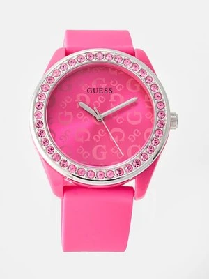 Zegarek Guess