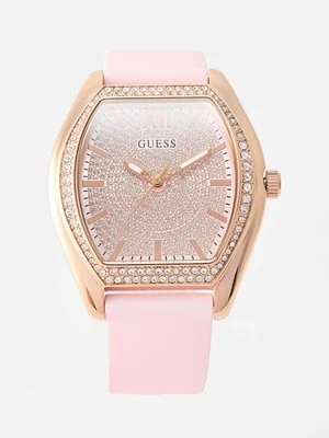 Zegarek Guess
