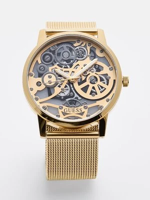 Zegarek Guess