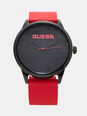 Zegarek Guess