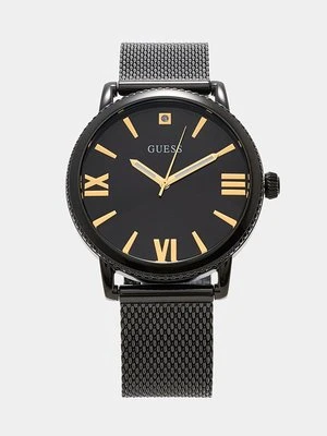 Zegarek Guess
