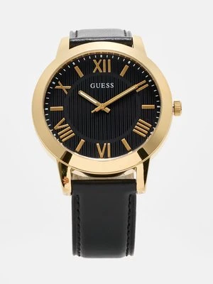 Zegarek Guess