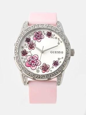 Zegarek Guess