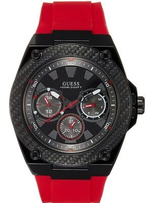 Zegarek Guess