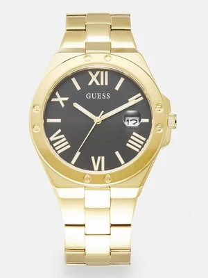 Zegarek Guess