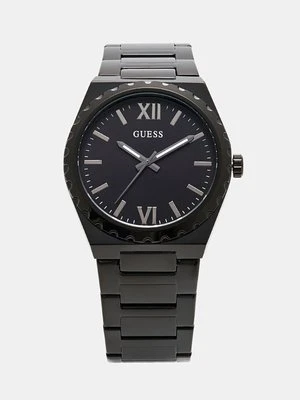 Zegarek Guess