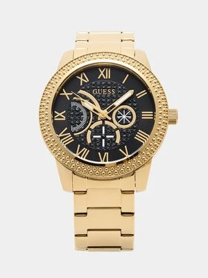 Zegarek Guess