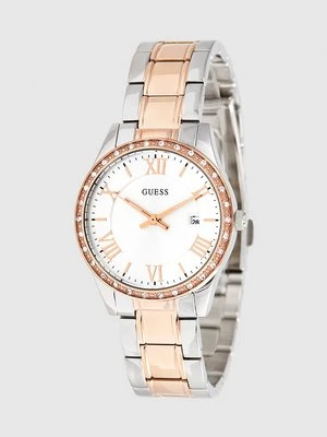 Zegarek Guess