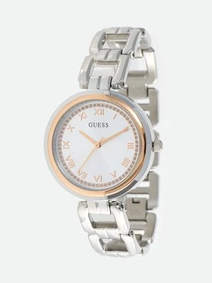 Zegarek Guess