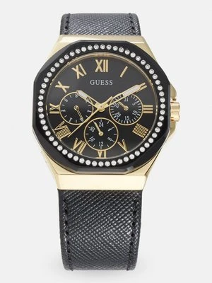 Zegarek Guess