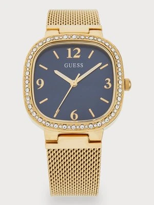 Zegarek Guess