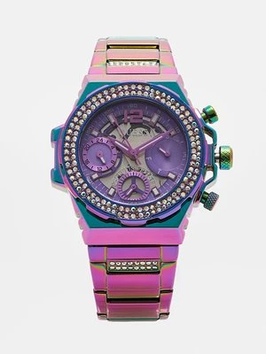 Zegarek Guess