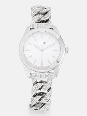 Zegarek Guess