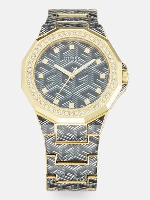 Zegarek Guess