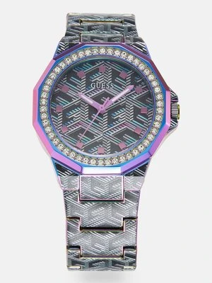 Zegarek Guess