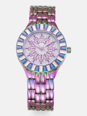 Zegarek Guess