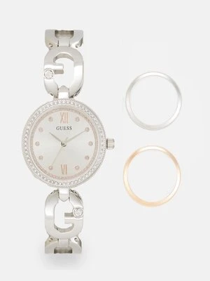 Zegarek Guess