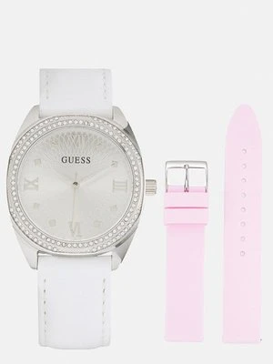Zegarek Guess