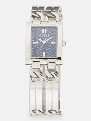 Zegarek Guess