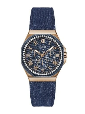 Zegarek Guess