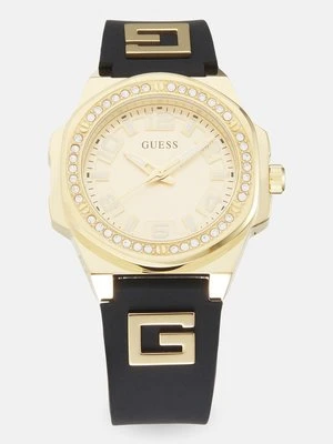 Zegarek Guess