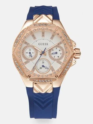 Zegarek Guess