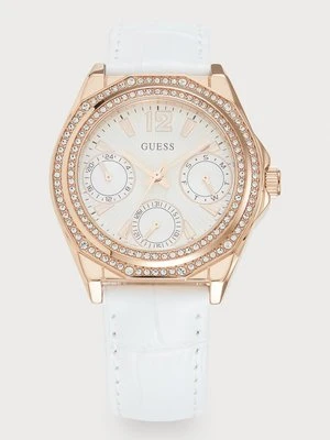 Zegarek Guess