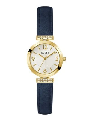 Zegarek Guess