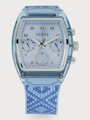 Zegarek Guess