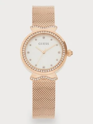 Zegarek Guess