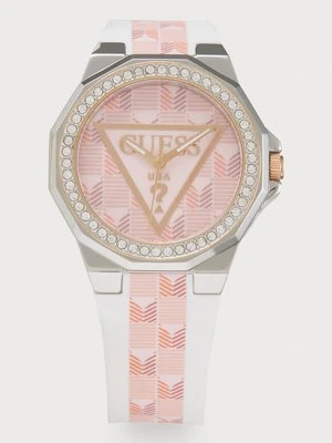 Zegarek Guess