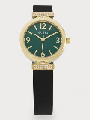 Zegarek Guess