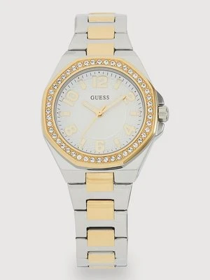 Zegarek Guess