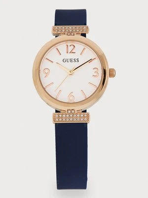 Zegarek Guess