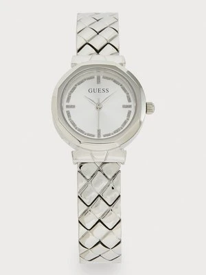 Zegarek Guess