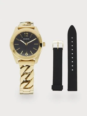 Zegarek Guess