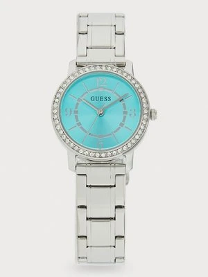 Zegarek Guess