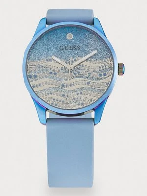 Zegarek Guess