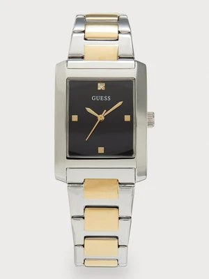 Zegarek Guess