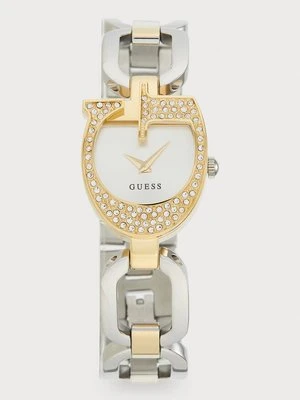 Zegarek Guess